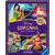 guide-de-collection-sets-9-13-disney-lorcana-9783380000129
