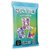 skyjo-extension-4260470080186