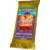 kingdomino-les-tresors-perdus-3664824003165