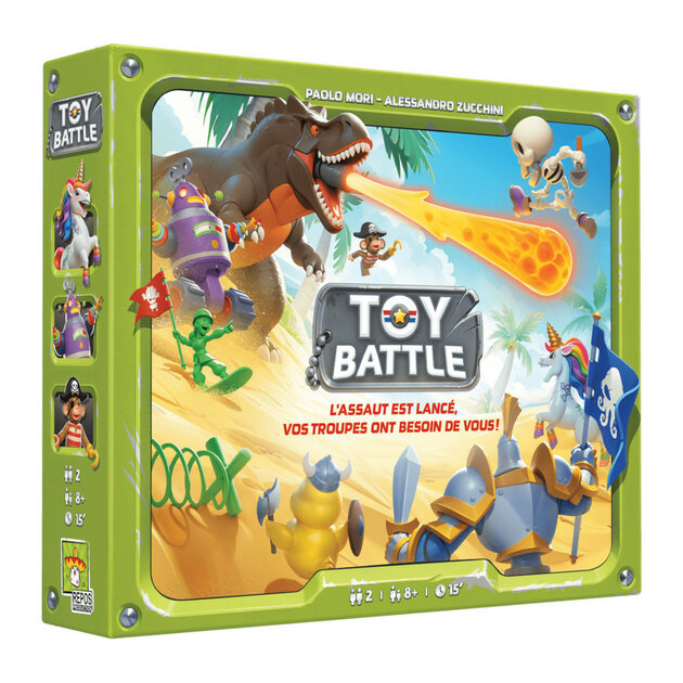 toy-battle