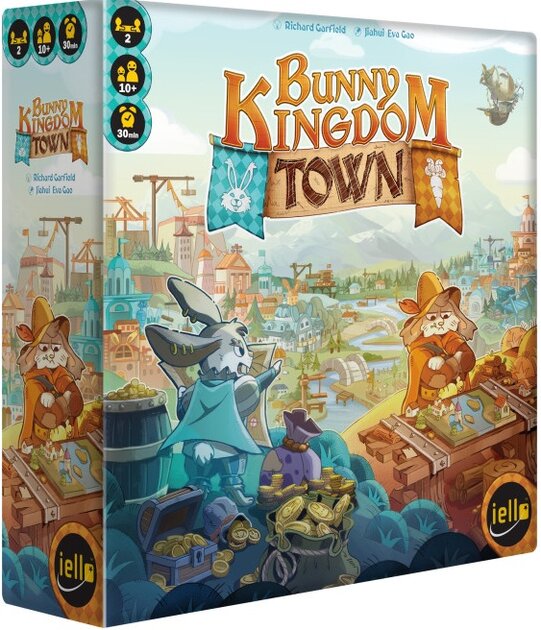 bunny-kingdom-town-3701551705914