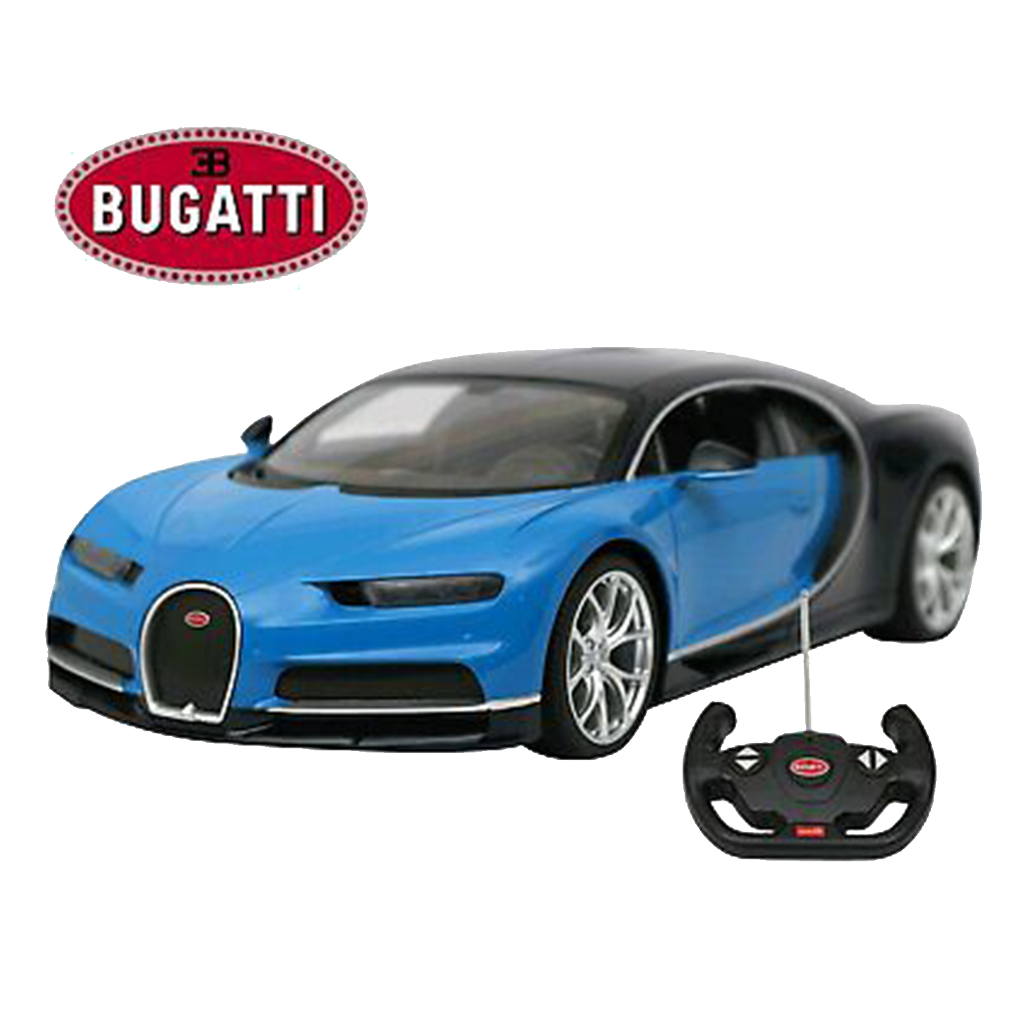 bugatti 1