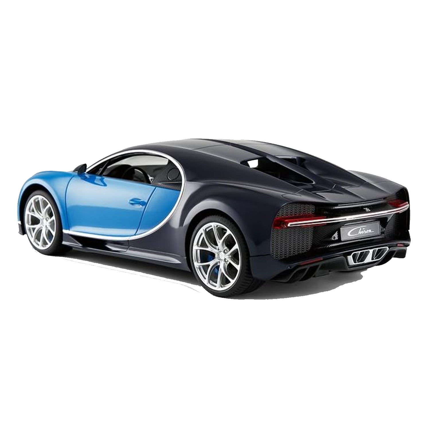 Bugatti-Chiron-bleue2