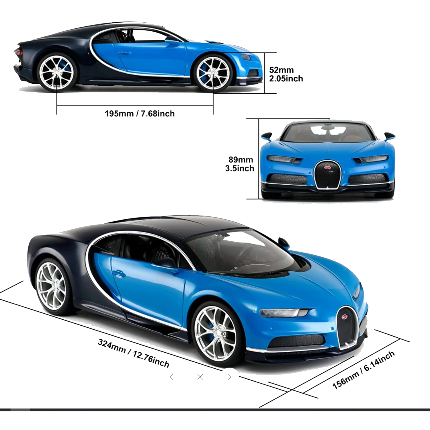 Bugatti-Chiron-bleue3