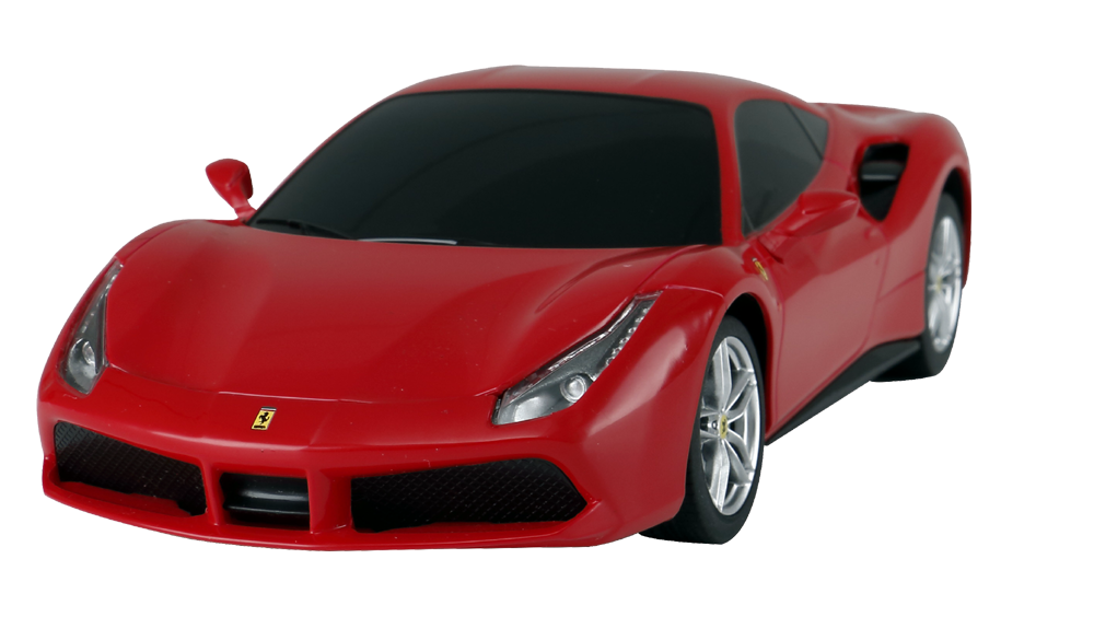 Ferrari-488-GTb-1