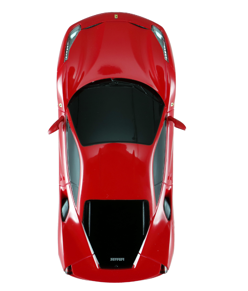 Ferrari-488-GTB3