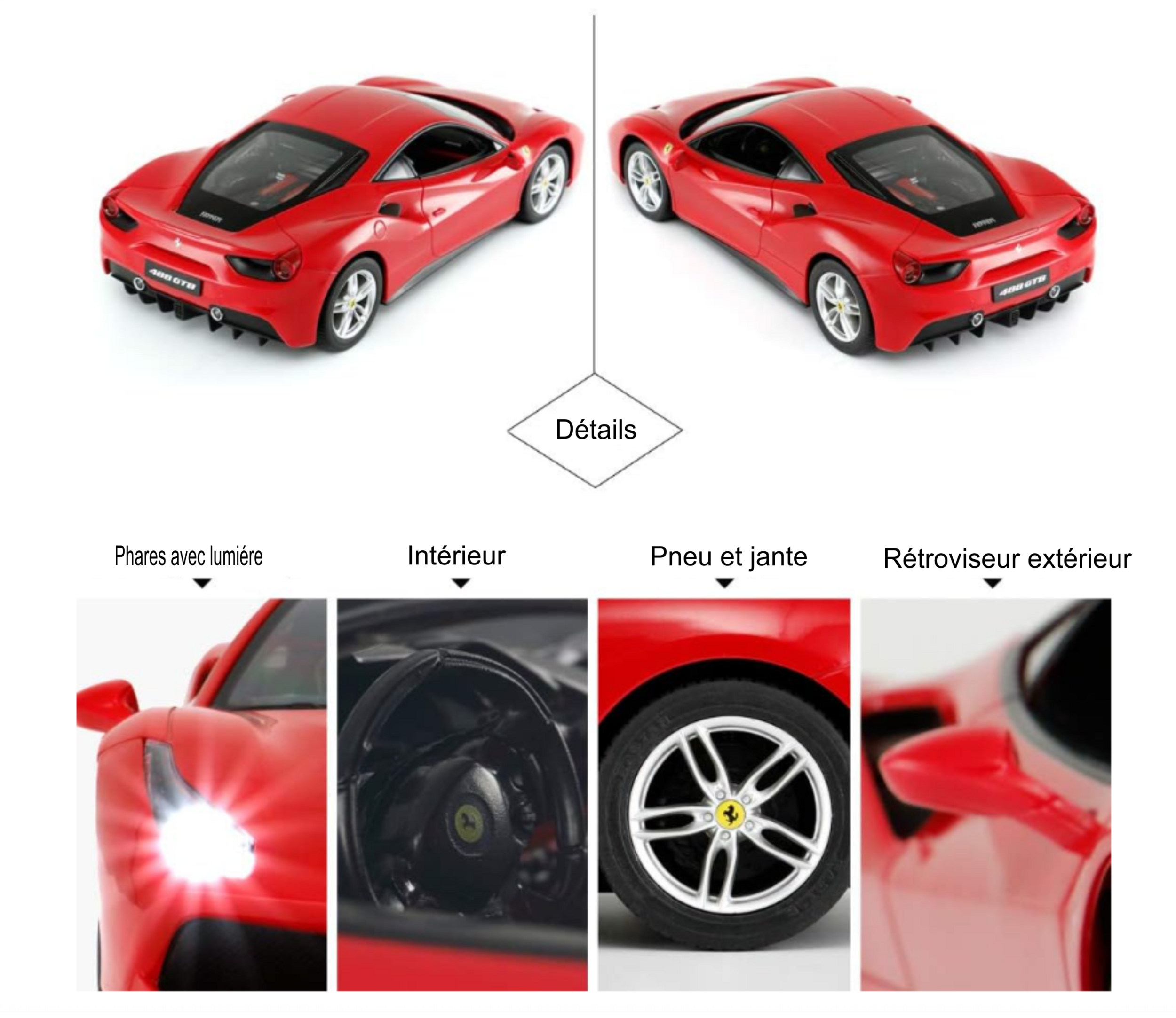 Ferrari-488-GTB4