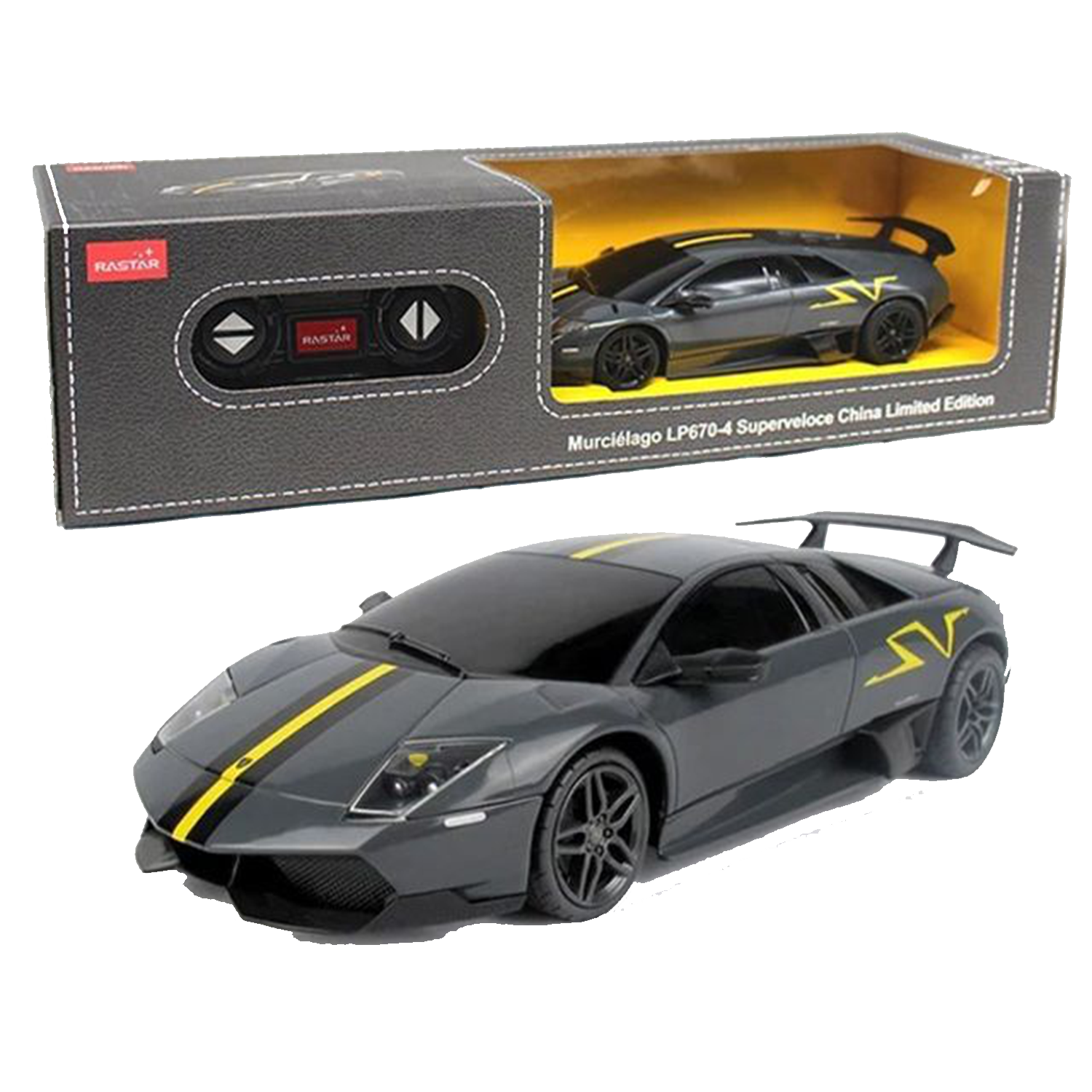 lambo-murcielago-LP670