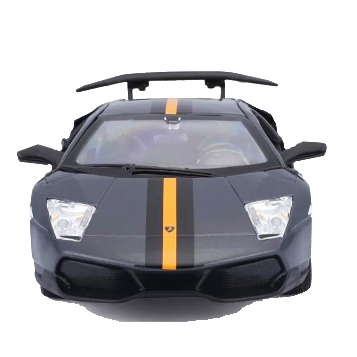 lambo-murcielago-LP670 2