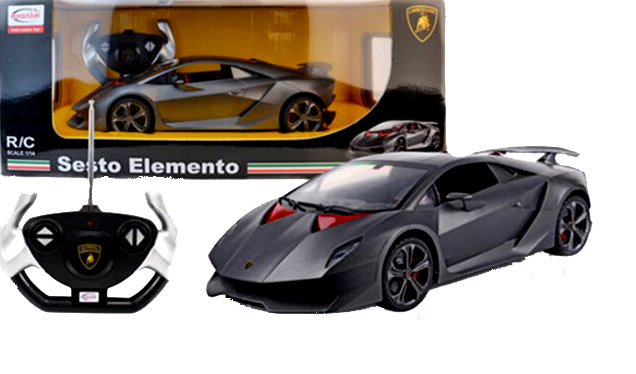 lambo-Sesto