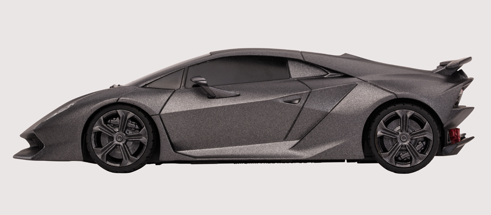 lambo-Sesto1