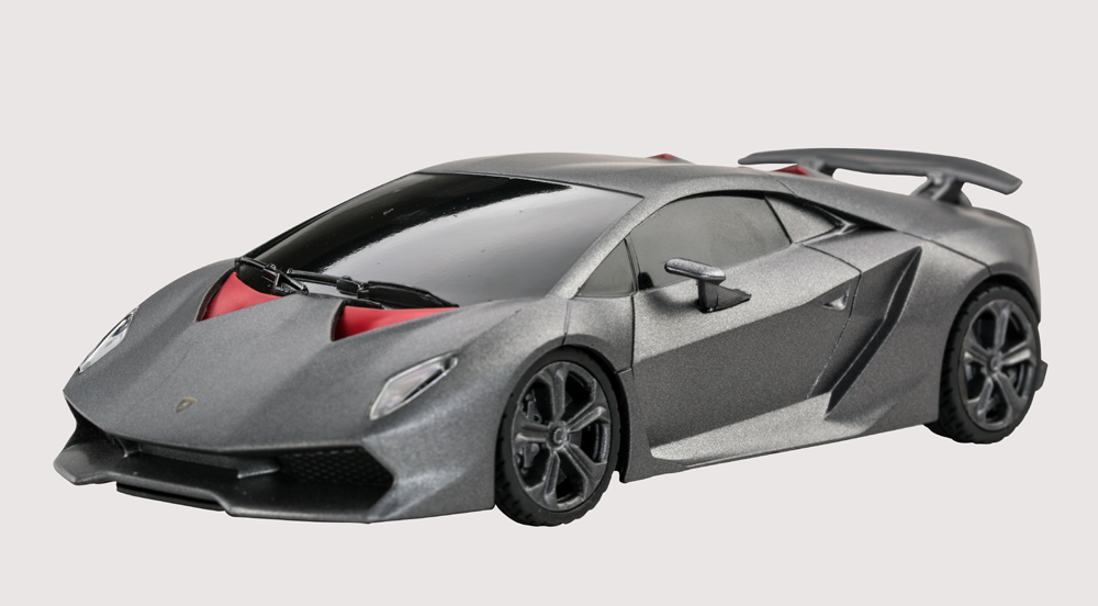 lambo-Sesto3