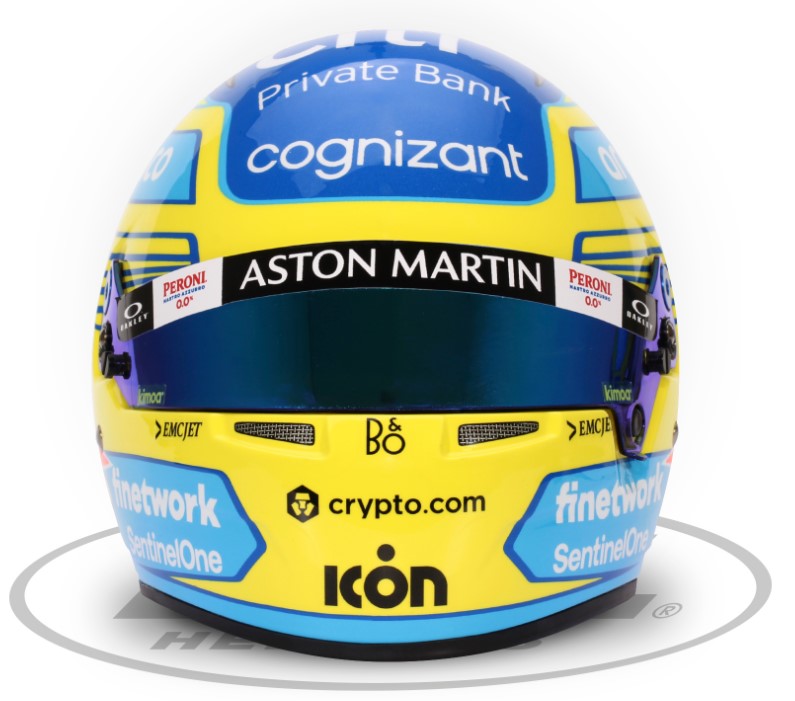 Alonso 2