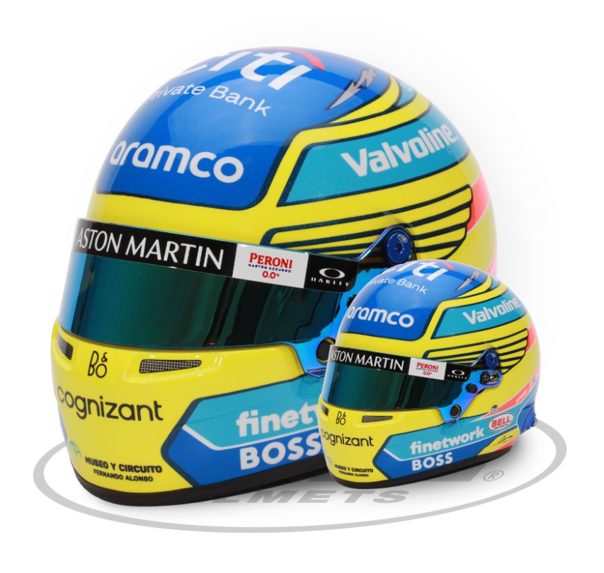 Alonso 2024 1