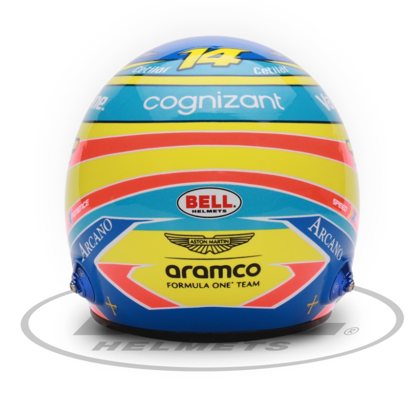 Alonso 2024 3