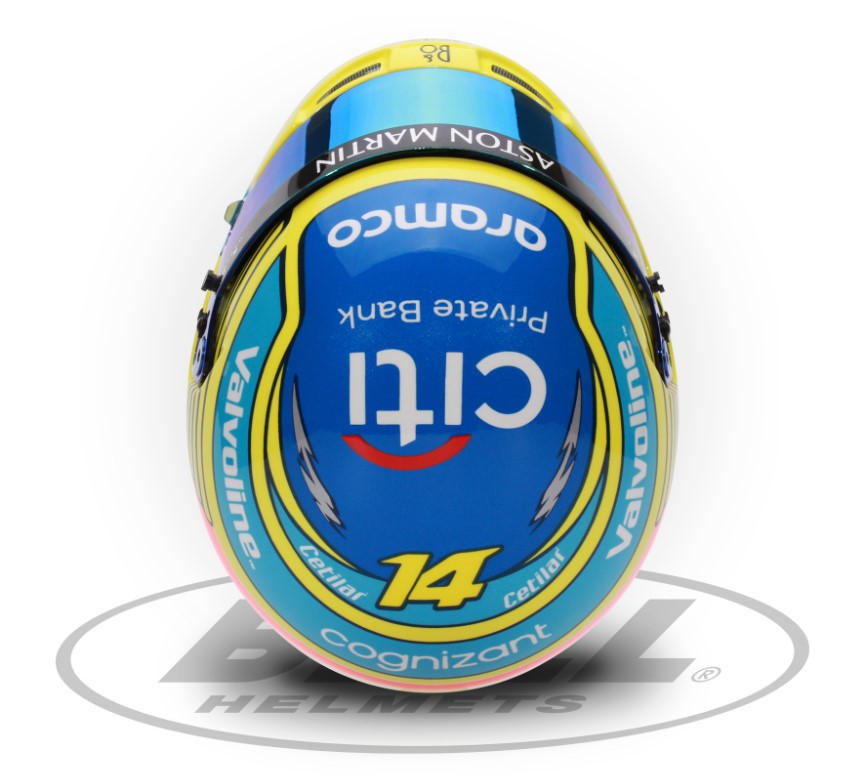 Alonso 2024 4