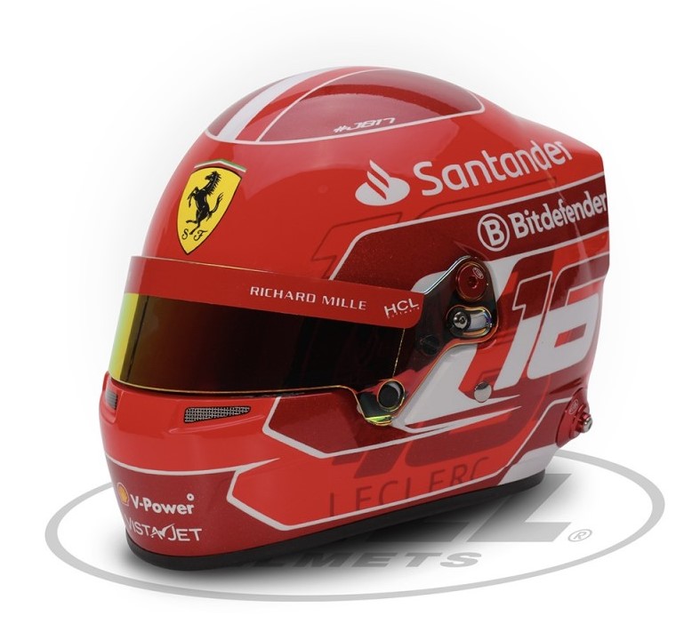 Leclerc 2024 1