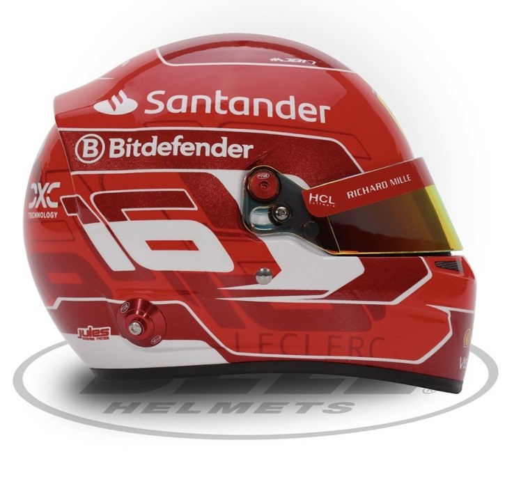 Leclerc 2024 2