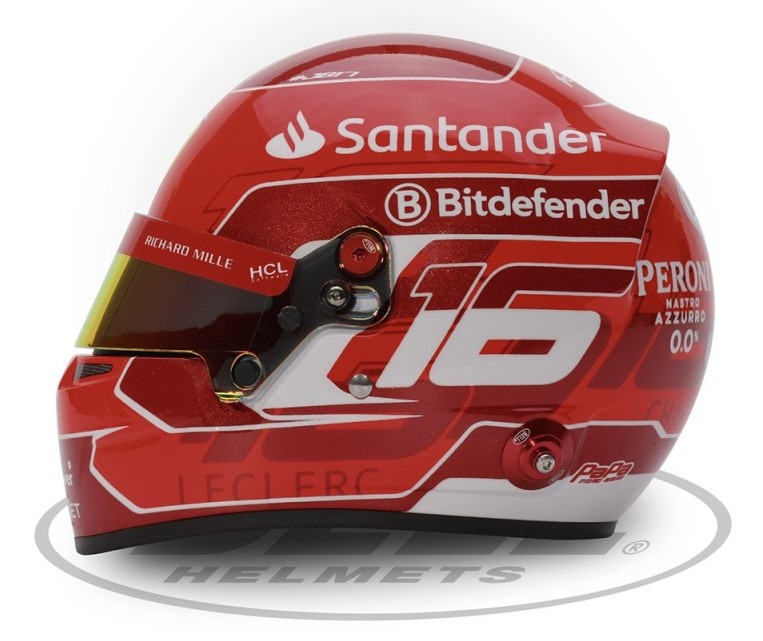 Leclerc 2024 3