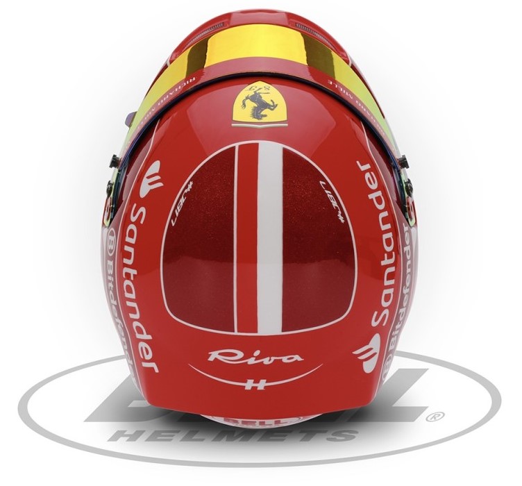 Leclerc 2024 4