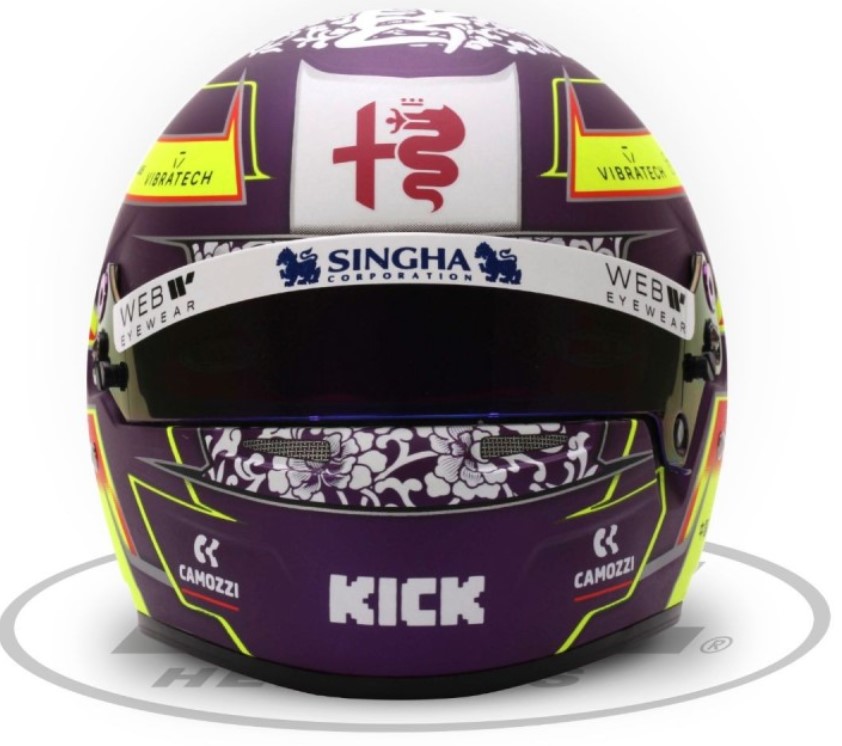 Zhou 4