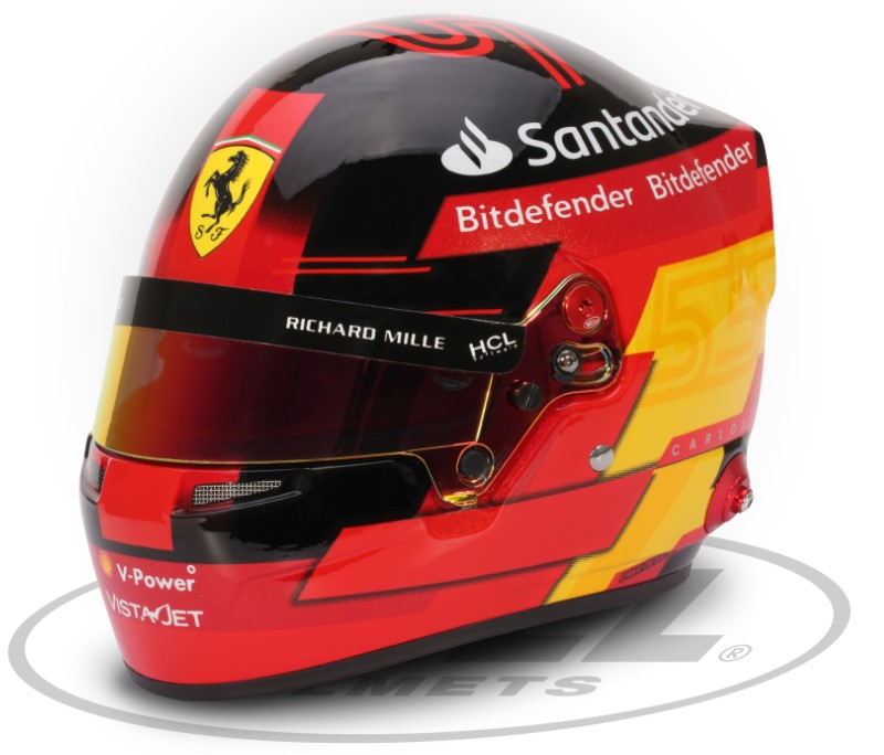 Sainz