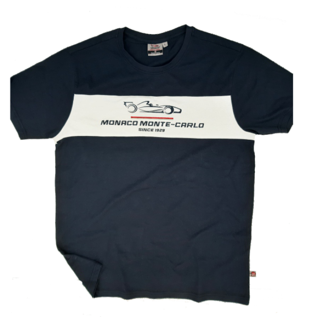 Tee shirt Paddock