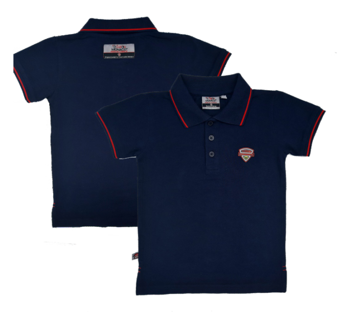 Polo Lewis