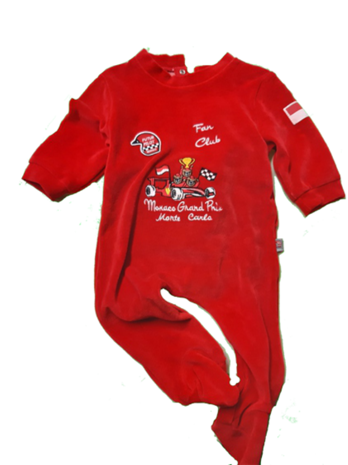 Babygrow