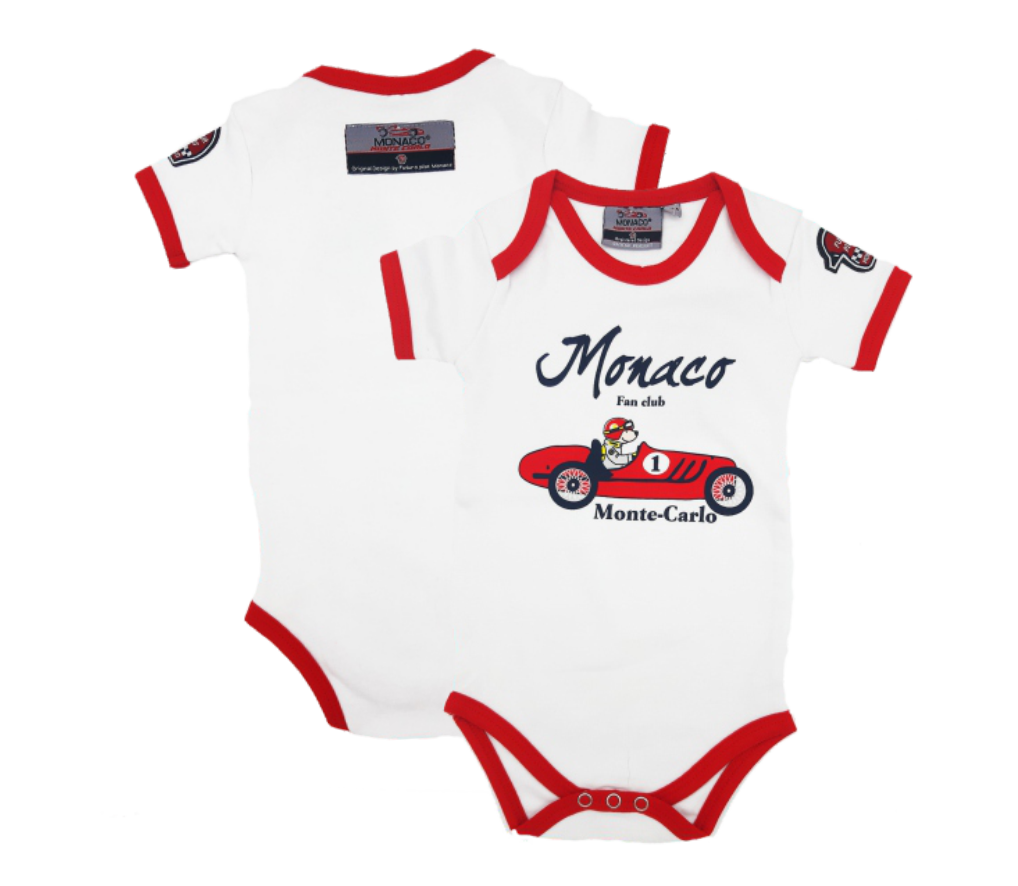 Body-blanc-voiture
