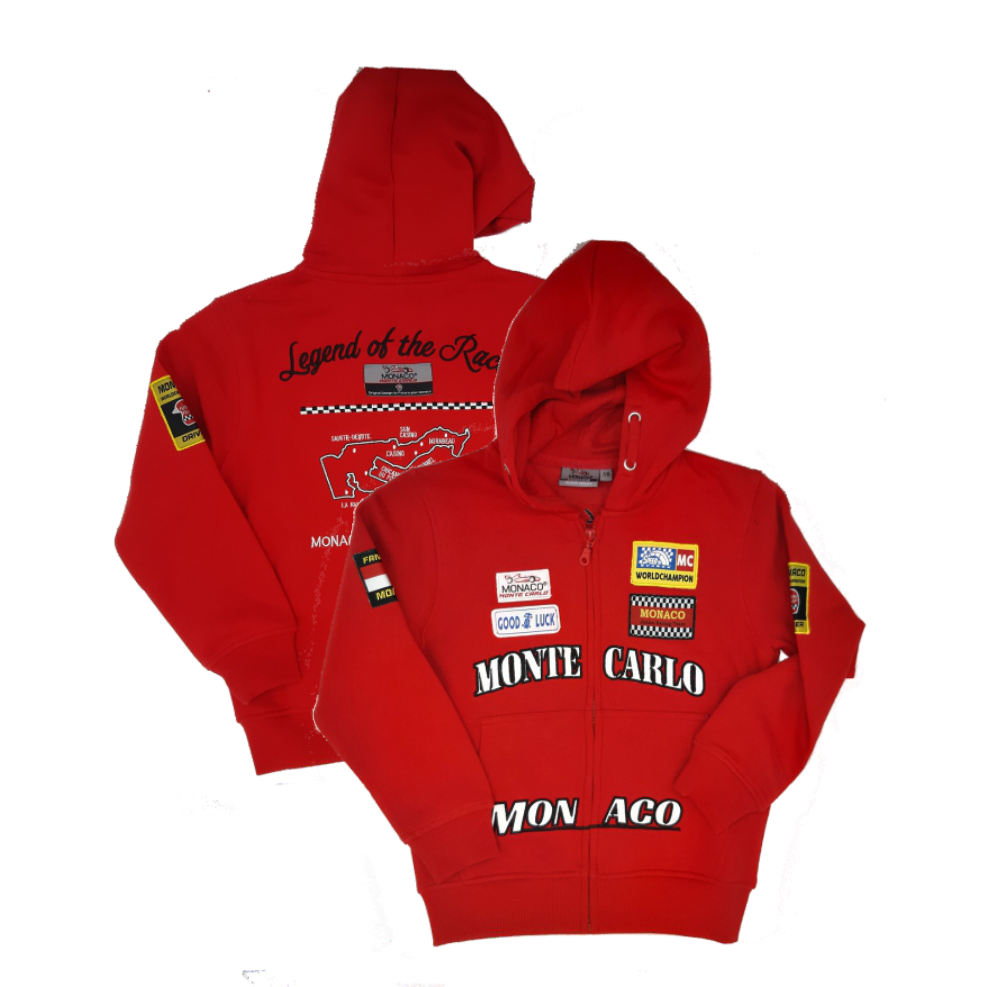 sweat-Legend-capuche-2