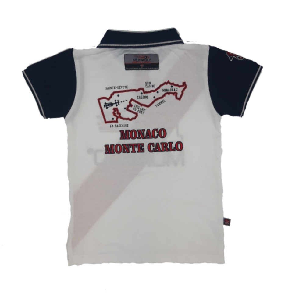 Polo-circuit-blancdos