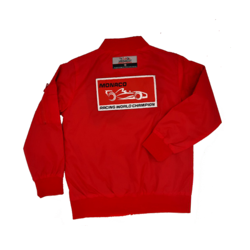 Bombers-dos
