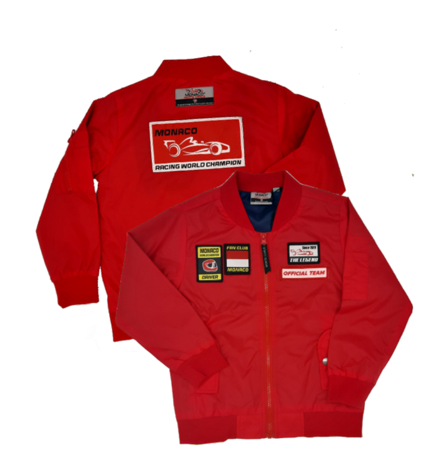 Bombers