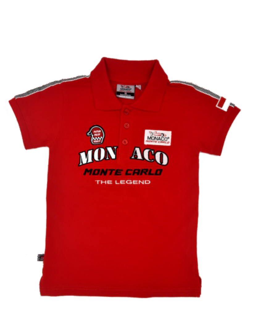 pololegendface