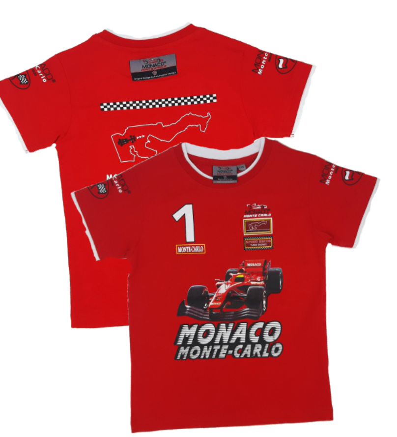 TS-Sponsor-2