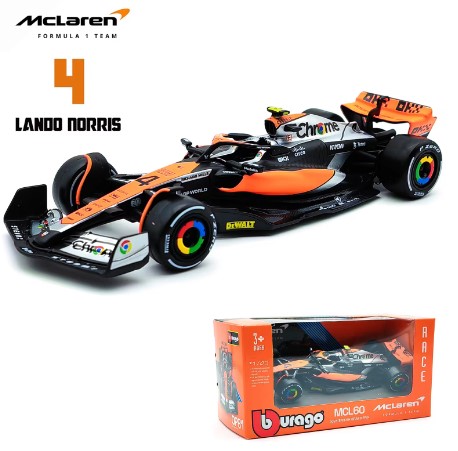 Mc Laren norris (2)