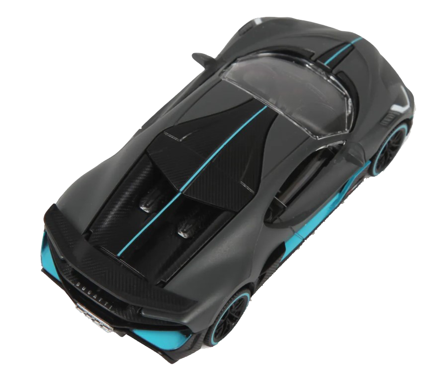 Divo2