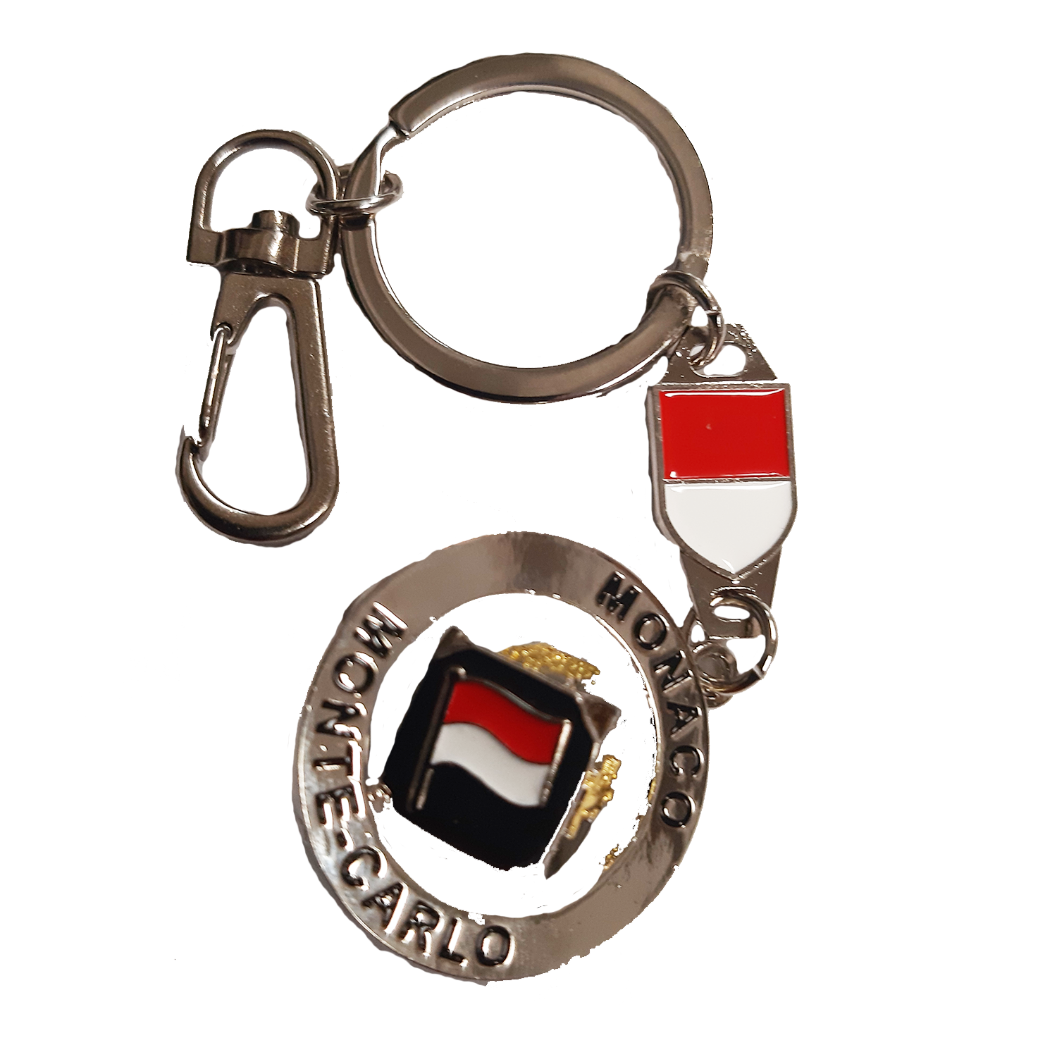 Schumi
