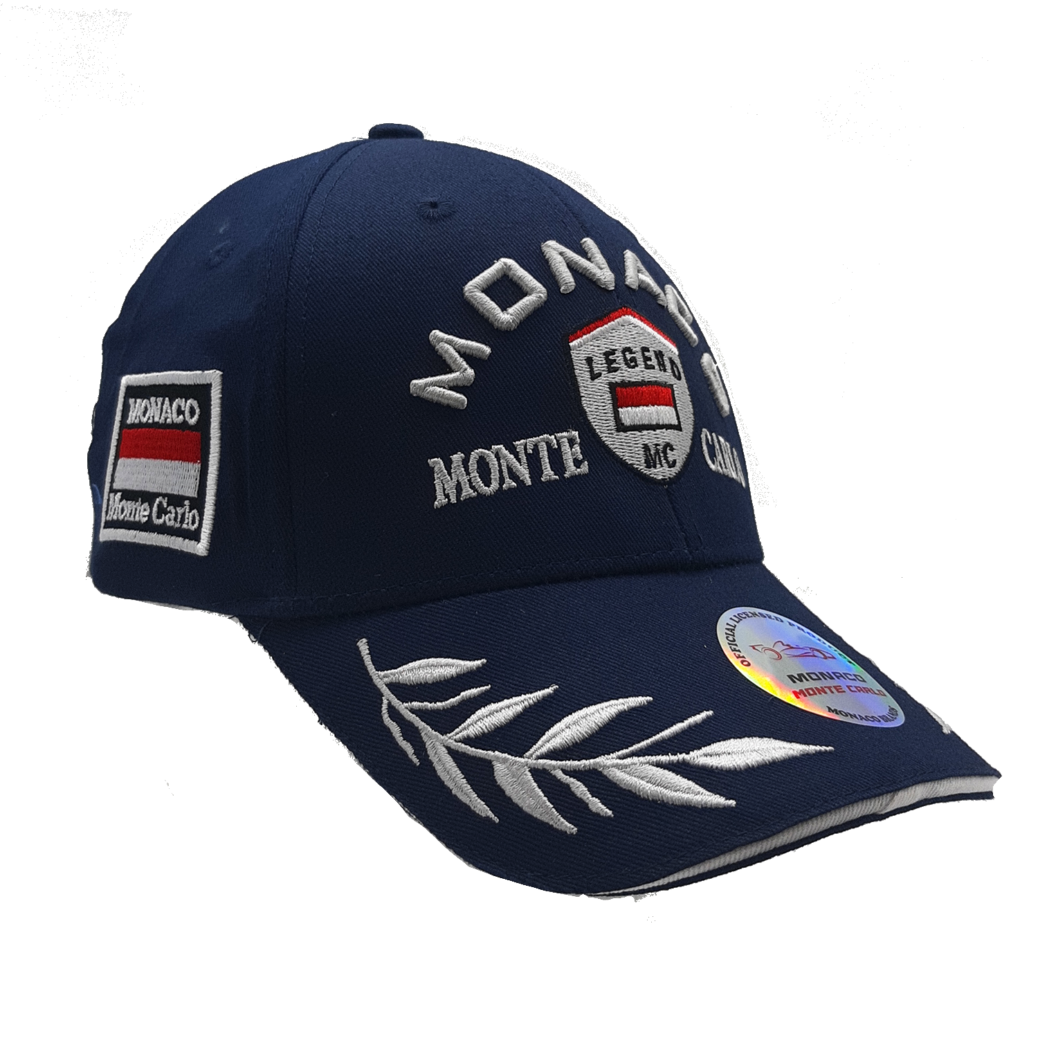 Casquettes De Baseball Carlos Sainz Réplique Scuderia Casquette De Casquettes De Baseball Carlos Sainz Réplique Scuderia Casquette De