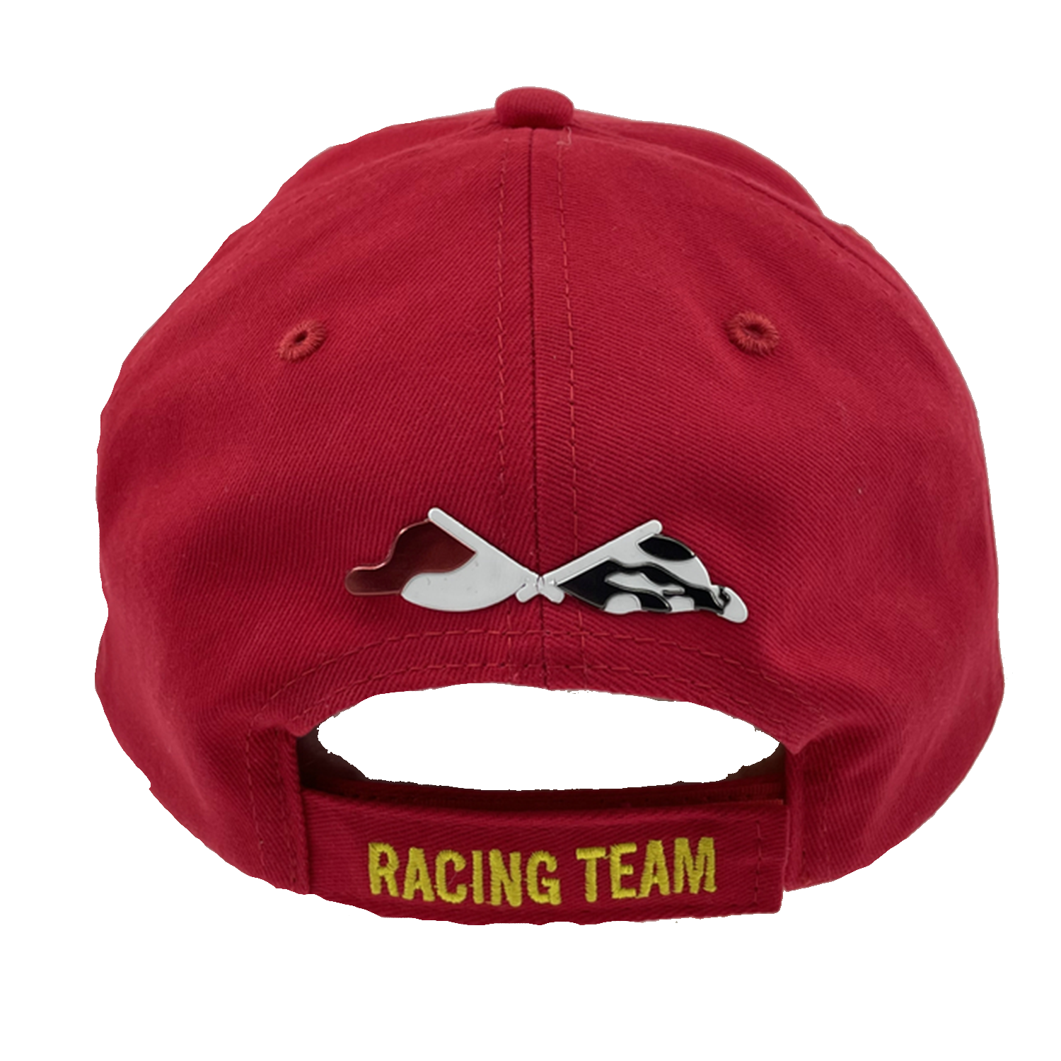 max rouge back