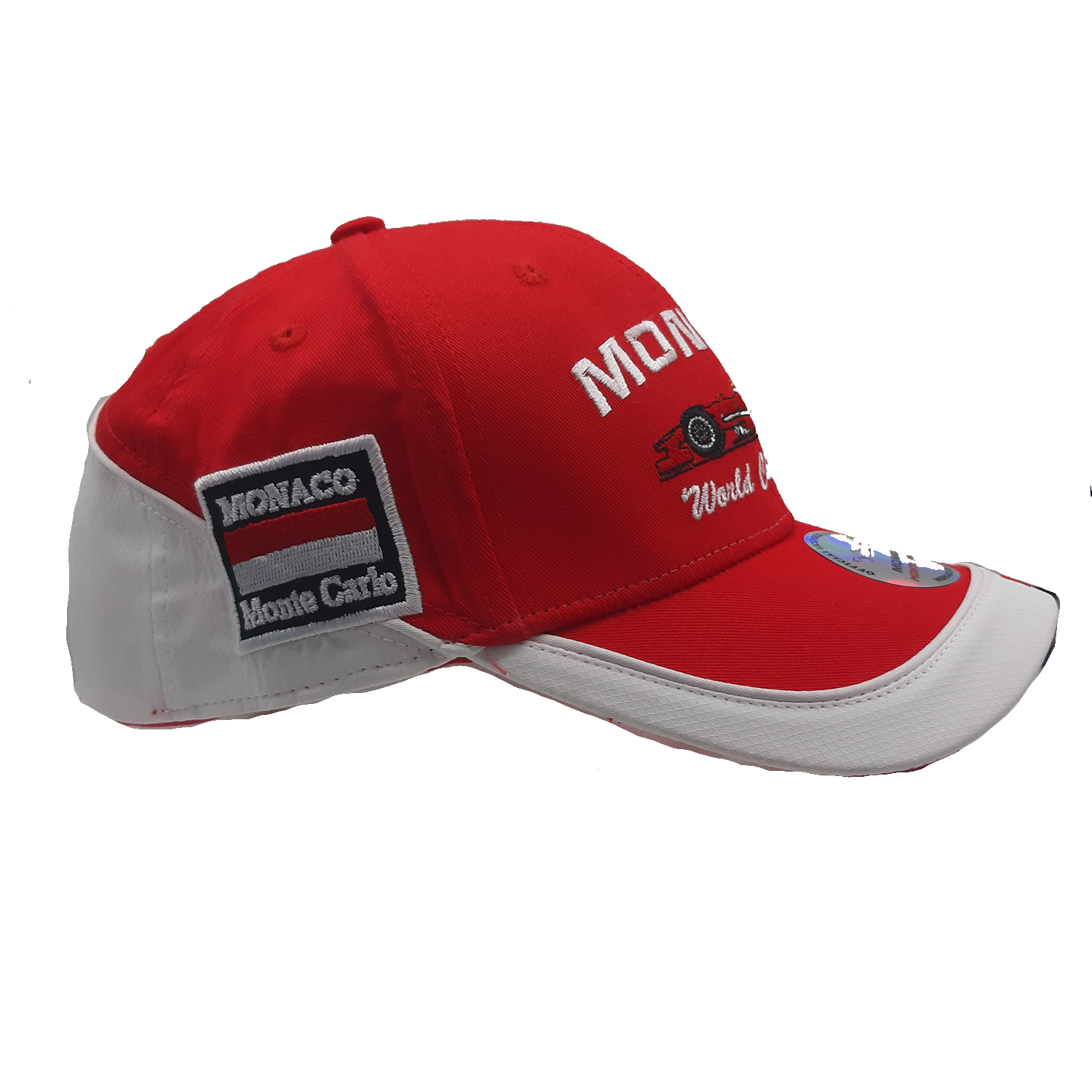 F3side1rouge