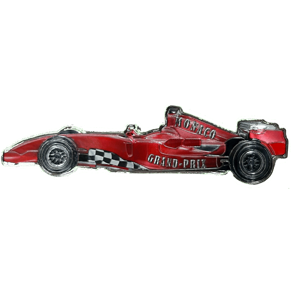 magnet-metal-voiture-side