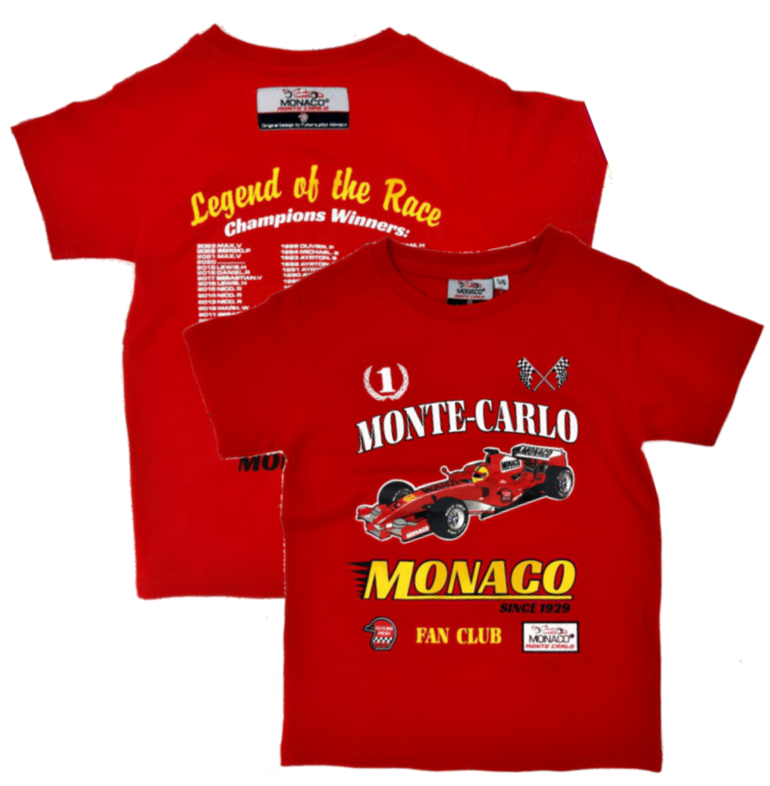 TS-winner2