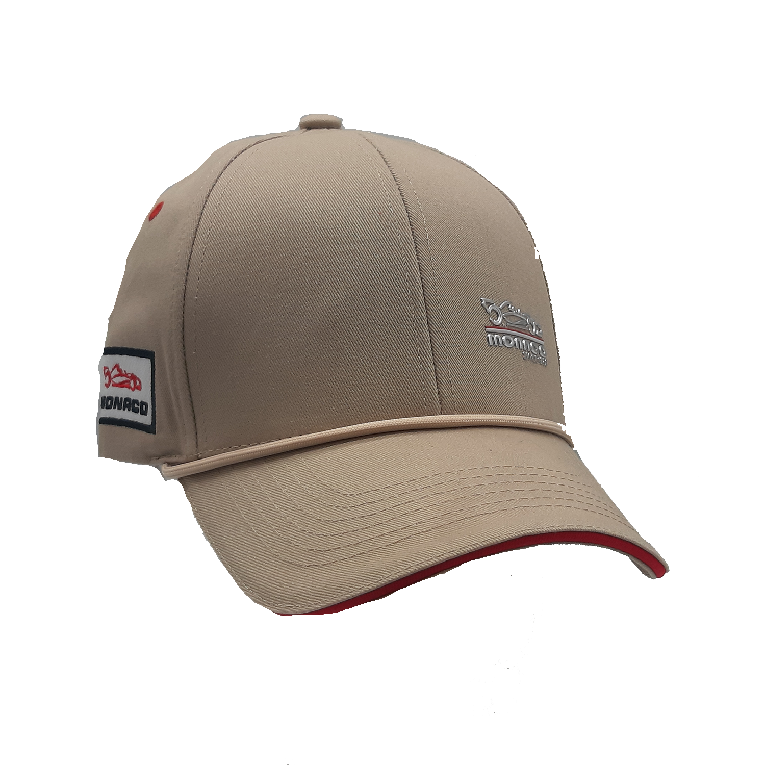 Charles beige