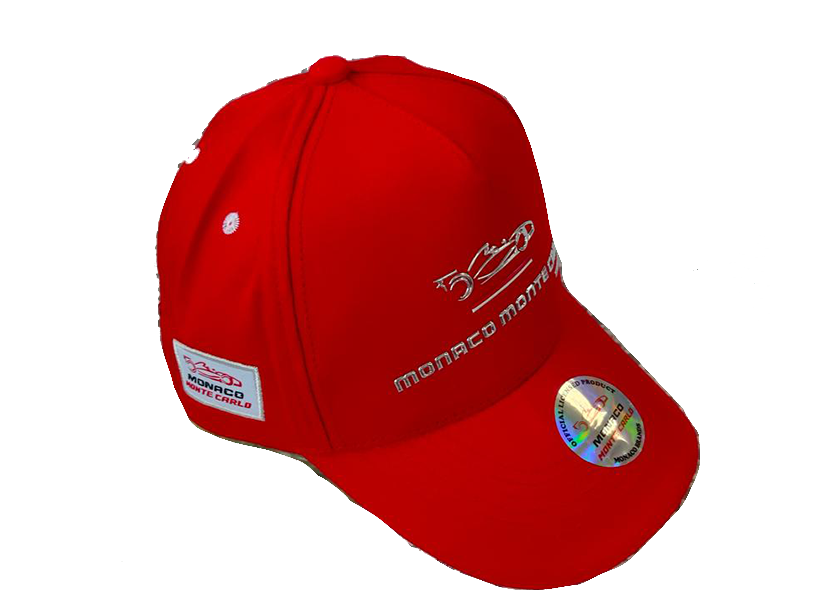 DRS Rouge
