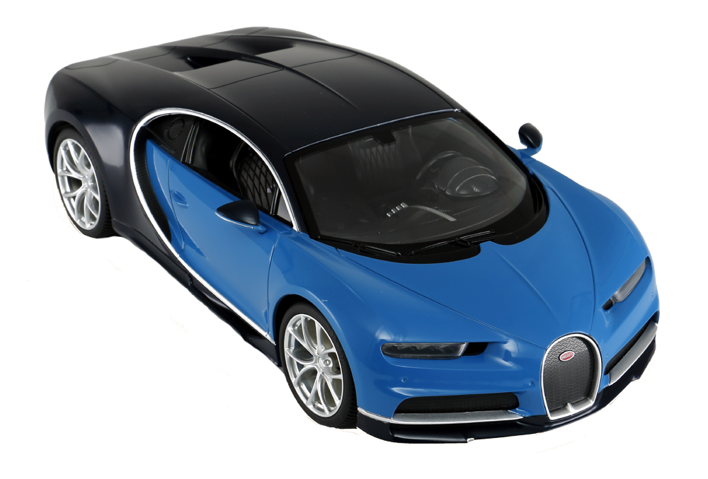 Bugatti-Chiron-bleue1