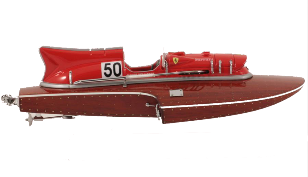 ArnoXI