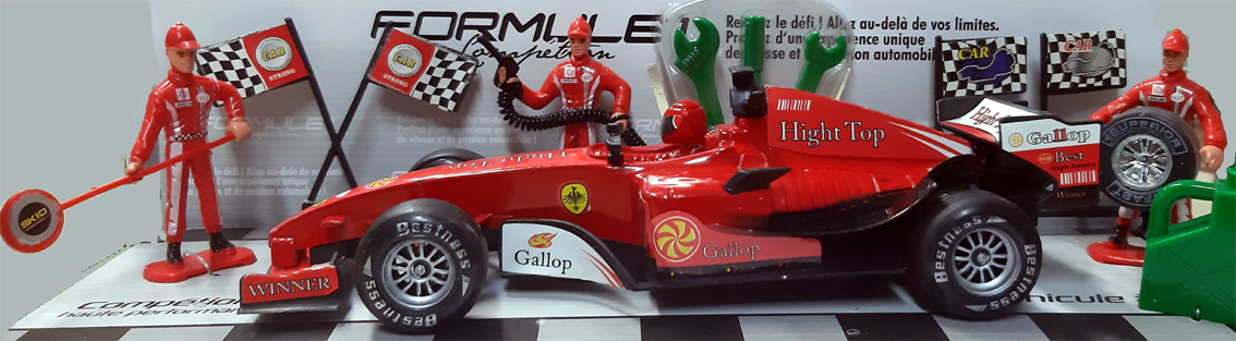 Stand1-GP4570-1