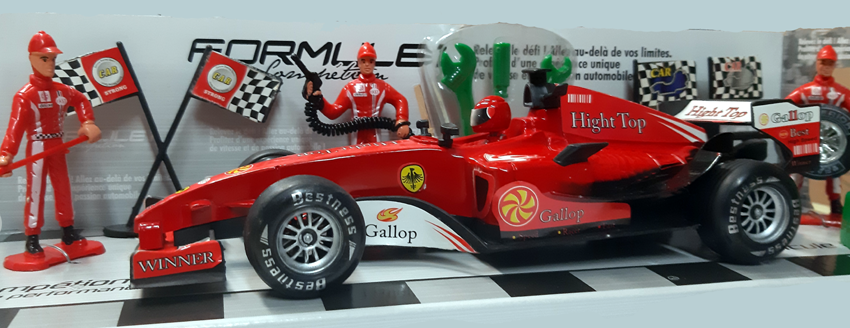 Stand1-GP4570